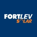 495c5690-ea56-11ef-ae6d-977550c26cf9