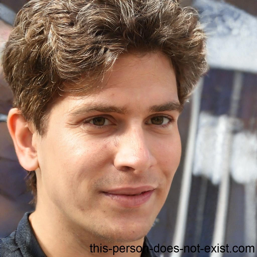 Fernando Silva